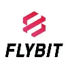 FLYBIT FLYBIT