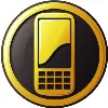 Telcmax Telcmax