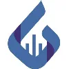 Sansix ERP & Cloud Sansix ERP & Cloud
