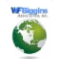 W.F. Biggins Associates, Inc.