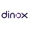 Dinox Dinox