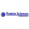 Protein Sciences Corporation Protein Sciences Corporation