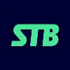 STB Student Travel Bureau
