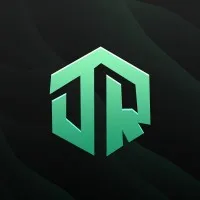 Golrox Golrox