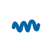 WebMinds WebMinds