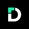 DocsTribe AI DocsTribe AI