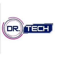 Dr. Tech