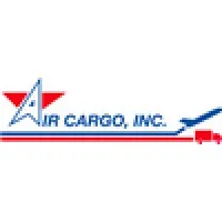 Air Cargo Inc.