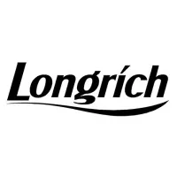 Longrich bioscience networking marketing