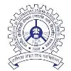 Department of Physics, IIT (ISM) Dhanbad Department of Physics, IIT (ISM) Dhanbad