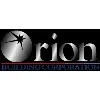 Orion Building Corporation, Brentwood, Tennessee