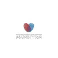 The Michael's Daughter Foundation