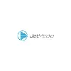 Jet Media Solutions Inc. Jet Media Solutions Inc.