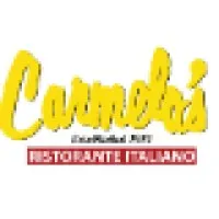 Carmelo's Ristorante