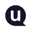 uConnect uConnect