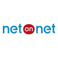NetOnNet email format