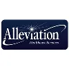 Alleviation Healthcare Services Inc Alleviation Healthcare Services Inc