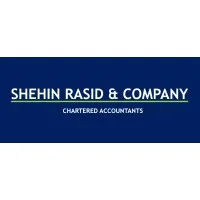Shehin Rasid & Company Shehin Rasid & Company