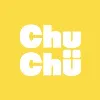ChuChü Beauty