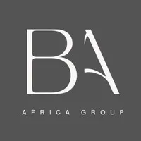 Brand Audacity Africa Group Brand Audacity Africa Group