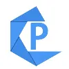 PicsellGlobal PicsellGlobal