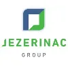 Jezerinac Group, PLLC Jezerinac Group, PLLC