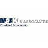 M A A K & Associates M A A K & Associates