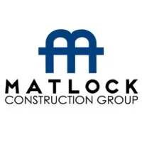 Matlock Construction Group