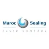 Maroc Sealing Flui Control