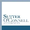 Sutter O'Connell Co. Sutter O'Connell Co.