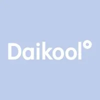 Daikool Africa - DRC Daikin Partner