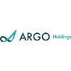 Argo Holdings