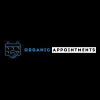 Organic Appointments Agency