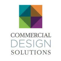 Commercial Design Solutions LLC Commercial Design Solutions LLC