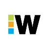Workplace Solutions Workplace Solutions