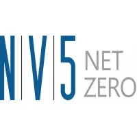 NV5 Net Zero (Energenz Consulting) email format