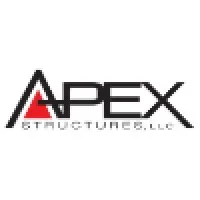 Apex Structures, LLC.