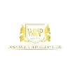 WRaP Hospitality Services Private Limited WRaP Hospitality Services Private Limited