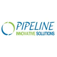 Pipeline Innovative Solutions