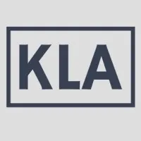 KLA Group