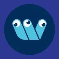 WildBrain CPLG WildBrain CPLG