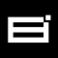 sekizpiksel iletişim ajansı ve yapım stüdyosu sekizpiksel iletişim ajansı ve yapım stüdyosu