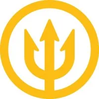 Ternion email format