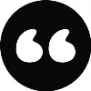 Service Inspired Restaurants (SIR Corp.) Service Inspired Restaurants (SIR Corp.)
