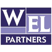 Whaley Estate Litigation (WEL) Partners