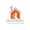 Techtastic Technologies Techtastic Technologies