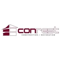 ConRest, Inc.