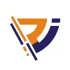 RJSQUARE INFOTECH RJSQUARE INFOTECH