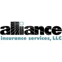Alliance Insurance