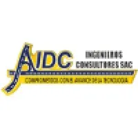 AIDC Ingenieros Consultores AIDC Ingenieros Consultores